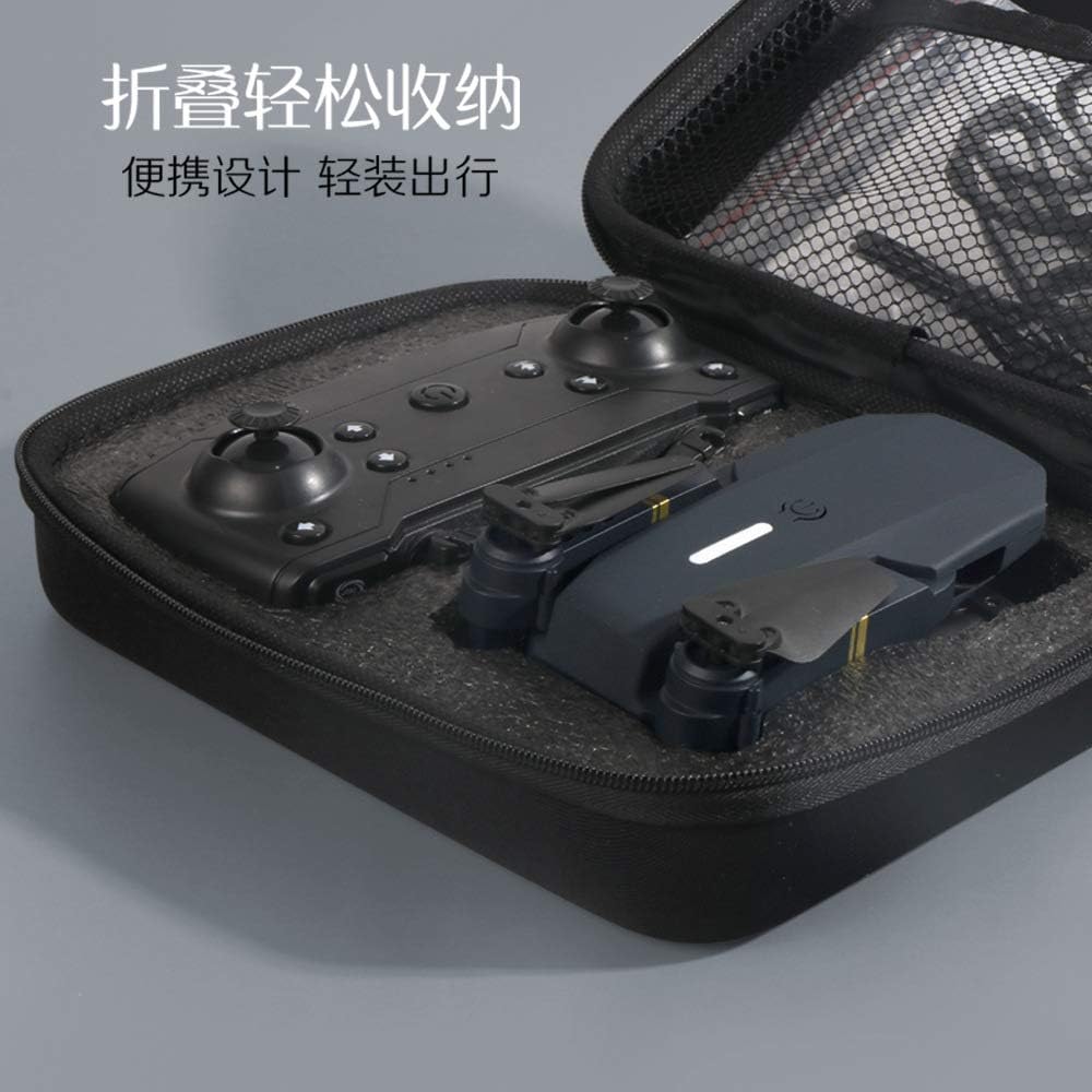 DRON CÁMARA HD 998