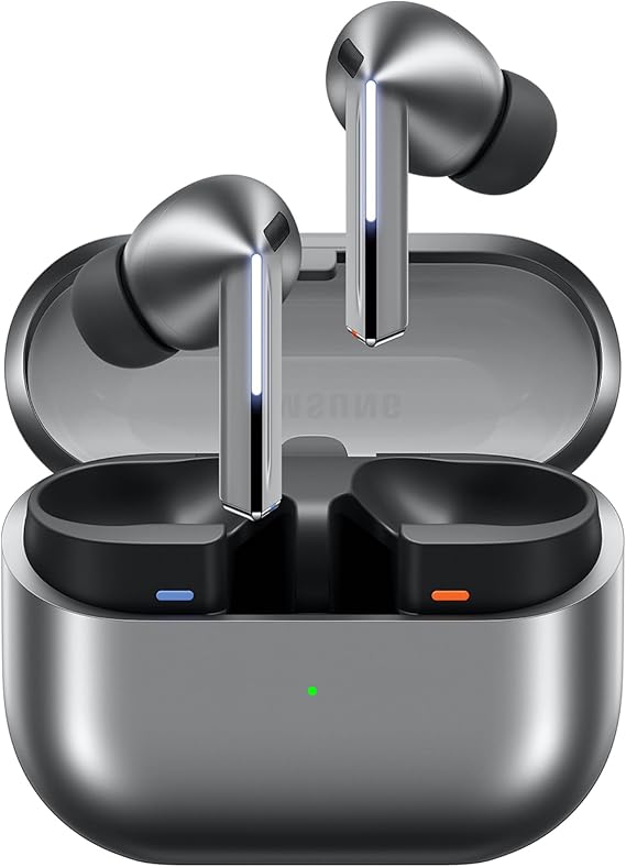 AUDIFONOS BLUETOOTH GALAXY BUDS 3 PRO