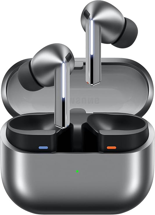 AUDIFONOS BLUETOOTH GALAXY BUDS 3 PRO