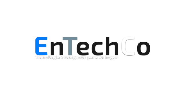 EnTechCo